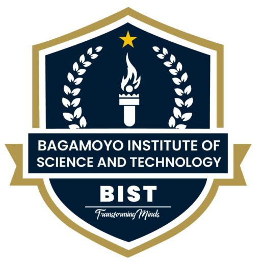 BAGAMOYO INSTITUTE OF SCIENCE AND TECHNOLOGY (BIST)